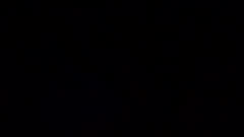 Snapshot of noxarcanee chatting on January 2025 03:37:01 AM Goth Darling online show from January 2025 03:37:01 AM