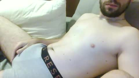 Snapshot of noxfort882 chatting on October 2025 05:06:02 AM Franky online show from October 2025 05:06:02 AM