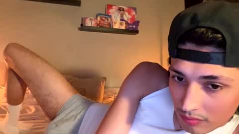 Snapshot of noxnude chatting on December 2025 10:58:02 PM noxnude online show from December 2025 10:58:02 PM