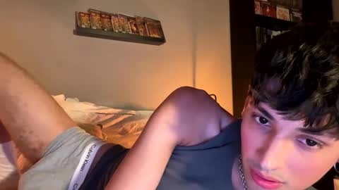 Snapshot of noxnude chatting on December 2025 11:21:01 PM noxnude online show from December 2025 11:21:01 PM