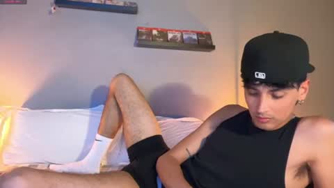 noxnude online show from June 2026 10:19:02 PM
