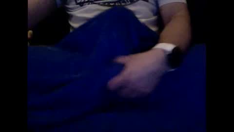 Snapshot of noxu2909 chatting on September 2025 02:49:01 AM Noxukau online show from September 2025 02:49:01 AM