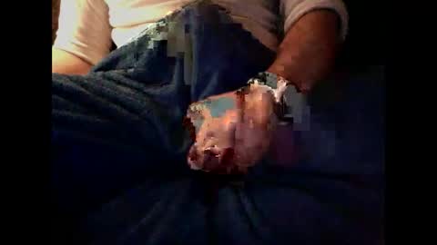 Snapshot of noxu2909 chatting on October 2025 05:03:02 AM Noxukau online show from October 2025 05:03:02 AM