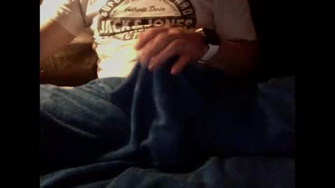 Snapshot of noxu2909 chatting on October 2025 05:06:01 AM Noxukau online show from October 2025 05:06:01 AM