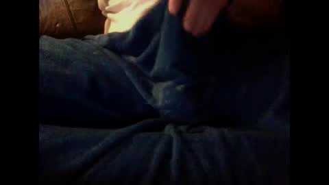 Snapshot of noxu2909 chatting on October 2025 06:12:01 AM Noxukau online show from October 2025 06:12:01 AM