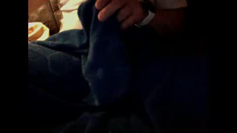 Snapshot of noxu2909 chatting on October 2025 05:42:02 AM Noxukau online show from October 2025 05:42:02 AM