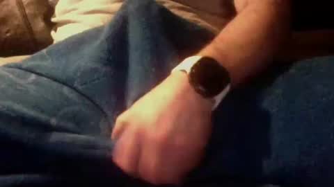 Snapshot of noxu2909 chatting on November 2025 04:33:02 AM Noxukau online show from November 2025 04:33:02 AM