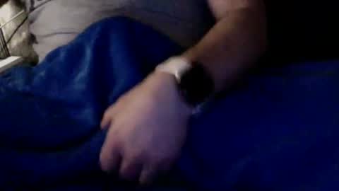 Noxukau online show from November 2025 05:12:03 AM