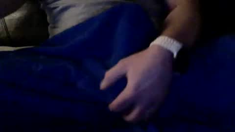 Noxukau online show from November 2025 03:39:01 AM