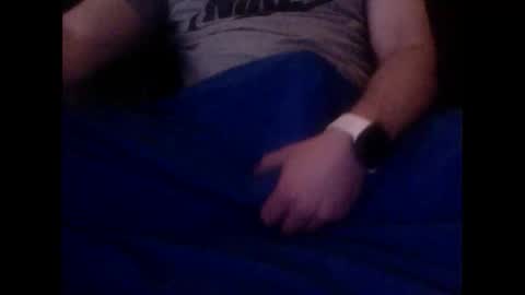 Noxukau online show from December 2025 03:44:01 AM