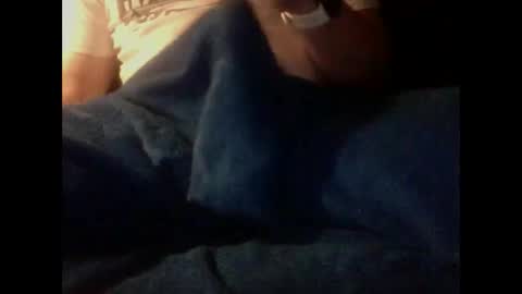 Noxukau online show from December 2025 03:01:01 AM