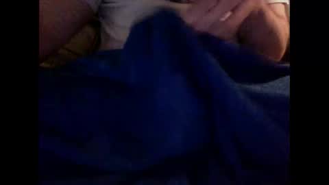 Noxukau online show from March 2026 07:25:02 AM