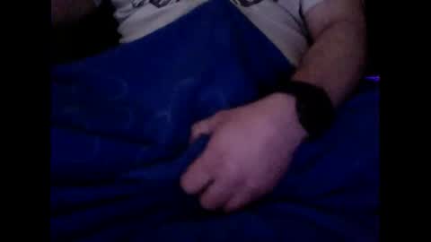 Noxukau online show from March 2026 11:26:02 AM