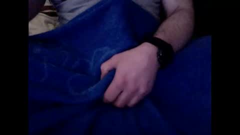 Noxukau online show from March 2026 12:21:02 PM