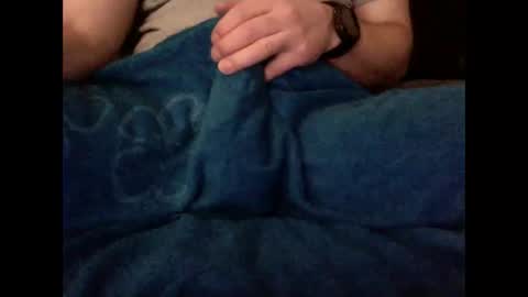 Noxukau online show from March 2026 10:08:02 AM