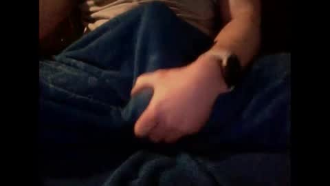 Noxukau online show from March 2026 05:18:01 AM