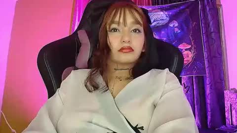 Snapshot of noxveeltt chatting on February 2026 05:25:01 AM noxveeltt online show from February 2026 05:25:01 AM