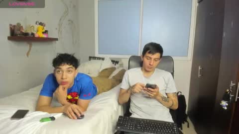 Noxx  online show from October 2025 01:31:01 AM