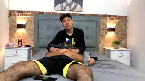 NPGA96 online show from December 2024 09:13:02 AM