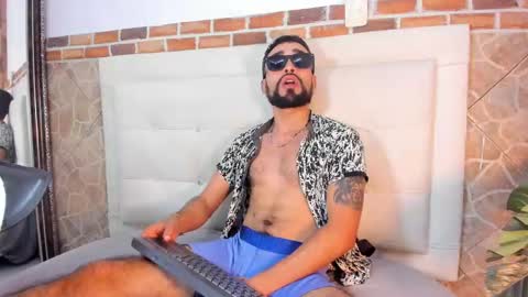 NPGA96 online show from January 2025 04:47:02 AM