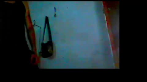 NPGA96 online show from March 2025 01:56:01 AM