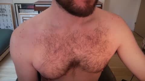 Snapshot of nprenom chatting on February 2026 10:45:01 AM nprenom online show from February 2026 10:45:01 AM