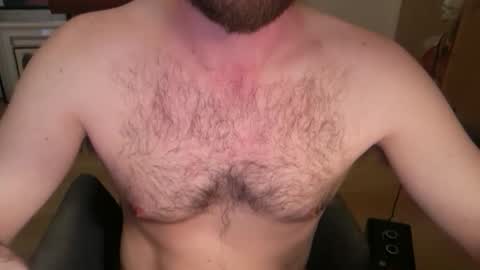 Snapshot of nprenom chatting on February 2026 03:01:01 PM nprenom online show from February 2026 03:01:01 PM