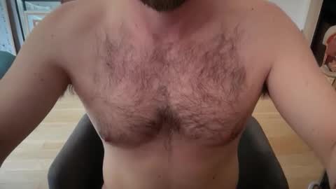 Snapshot of nprenom chatting on March 2026 12:56:02 PM nprenom online show from March 2026 12:56:02 PM