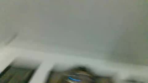 nqbzawcgchyk online show from October 2025 08:33:02 PM