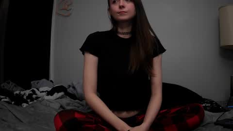 nrdyemogrl online show from December 2024 03:07:01 AM