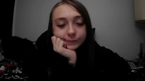 nrdyemogrl online show from December 2024 06:12:02 AM