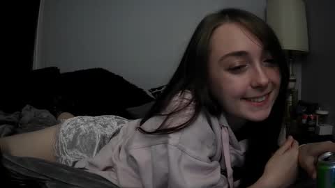 nrdyemogrl online show from December 2024 02:30:01 AM