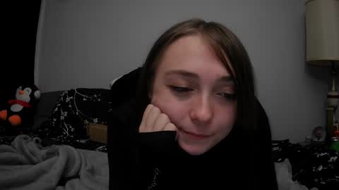 nrdyemogrl online show from December 2024 05:38:01 AM