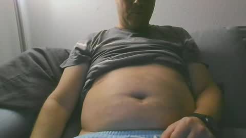 Swiss Dick online show from June 2026 08:14:01 PM
