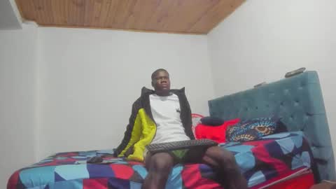 nreus online show from November 2025 04:00:01 AM