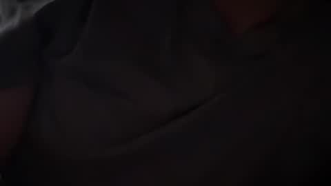 nsafunn online show from January 2026 04:56:02 PM