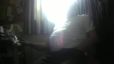 nsafuntogether1 online show from July 2026 11:57:02 AM