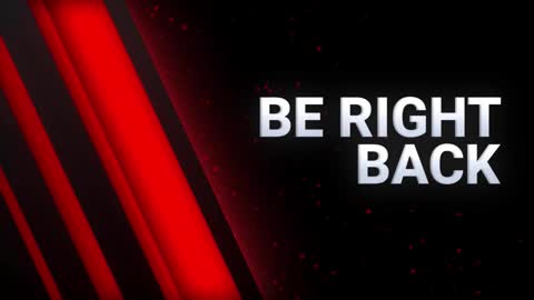 Snapshot of nsexual chatting on October 2025 07:50:01 AM Alistair online show from October 2025 07:50:01 AM