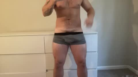 nsfw9898 online show from October 2025 02:30:02 PM