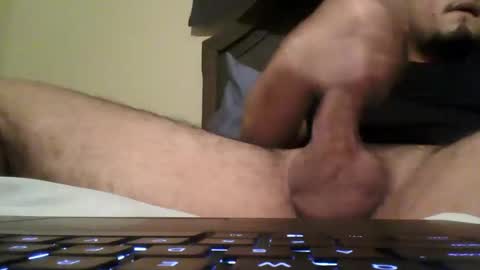 Snapshot of nsfwjose chatting on February 2026 12:40:01 AM nsfwjose online show from February 2026 12:40:01 AM