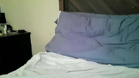 Snapshot of nsfwjose chatting on March 2026 02:00:02 AM nsfwjose online show from March 2026 02:00:02 AM