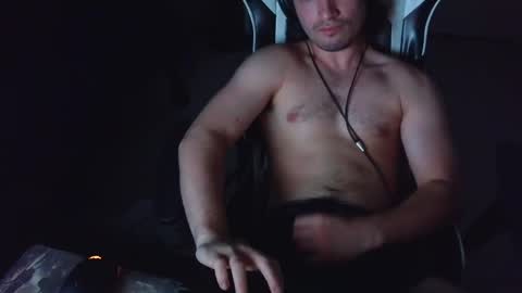 nsfwlogan50 online show from April 2026 02:18:01 AM