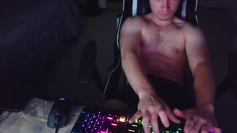 nsfwlogan50 online show from June 2026 09:04:02 AM