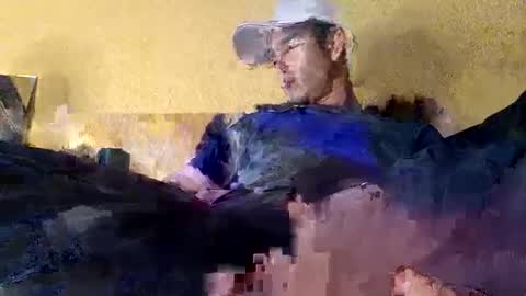 Snapshot of nsty33 chatting on October 2025 09:23:01 PM disonasty33 online show from October 2025 09:23:01 PM