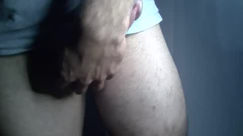 nsw191 online show from October 2025 02:10:01 AM