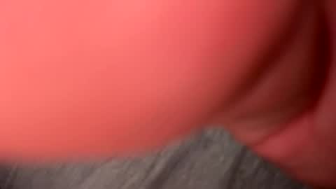 nsw191 online show from October 2025 08:11:02 AM