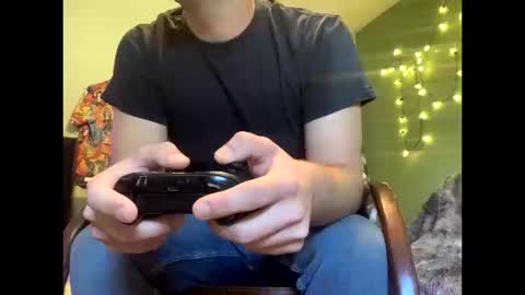 Snapshot of nsy57528 chatting on October 2025 05:14:02 PM nsy57528 online show from October 2025 05:14:02 PM