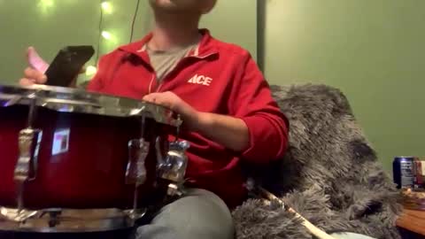 Snapshot of nsy57528 chatting on October 2025 02:14:02 AM nsy57528 online show from October 2025 02:14:02 AM