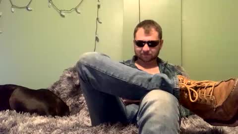 Snapshot of nsy57528 chatting on October 2025 12:15:02 AM nsy57528 online show from October 2025 12:15:02 AM