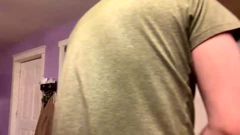 nsy57528 online show from November 2025 04:11:02 AM